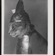 Image for article titled The Library Of Congress would like to share a selection of free cat images with you